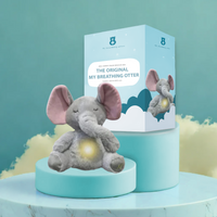 Dumbo - Limited Edition