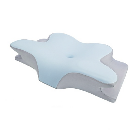 Butterfly Shaped Cooling Pillow