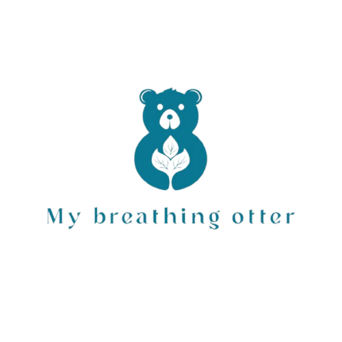 My Breathing Otter™